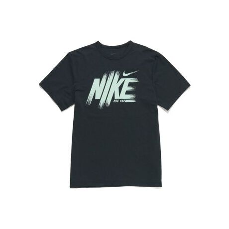 [^ԁF0001HV038201]̃g[jOŃp[𔭊łAėp̍gbvXBNike Dri-FITeNmW[A犾𓦂Ă΂₭AƉKȏԂL[vBUVubN@\ŁAOł̃[NAEgT|[g܂ByĒʋCɗDꂽ炩ȃW[W[fށB[J[iԁFHV0382-010