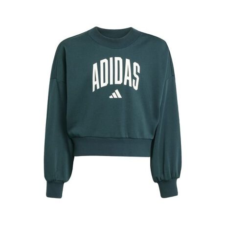 [^ԁF0002KLH3105]_Ń~j}ȃfUCX|[eB[ȃX^C̐VƂȂadidas̃N[lbN XEFbgVcBAJ̃JbWCtɃCXpCAꂽtHg͋ŜɍLA`̃X|[ceCXgXEFbgVcB\tgȃt`e[fނgpvI[o[́AɂKŒgd˒ACeB[J[iԁFKLH31 JV7377