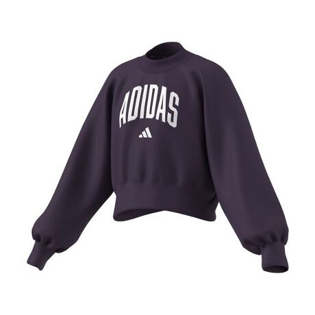 [^ԁF0002KLH3105]_Ń~j}ȃfUCX|[eB[ȃX^C̐VƂȂadidas̃N[lbN XEFbgVcBAJ̃JbWCtɃCXpCAꂽtHg͋ŜɍLA`̃X|[ceCXgXEFbgVcB\tgȃt`e[fނgpvI[o[́AɂKŒgd˒ACeB[J[iԁFKLH31 JV7377