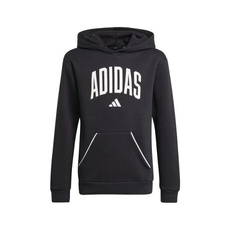 [^ԁF0002KLH3204]JbW̃JWAȕKiAadidas̃WjApp[J[́AW[YXEFbgƍ킹̂ɍœKBǂ֍sɂgKɉ߂A\tgȃt[XmNсnfނgp̃vI[o[BKi[ꏊ񋟂JK[|PbgB[J[iԁFKLH32 JM1536