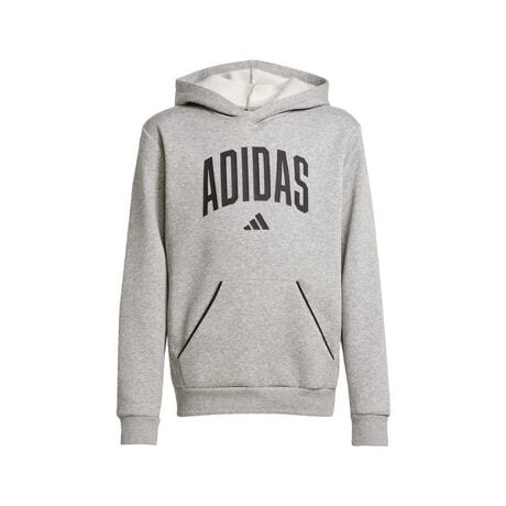 [^ԁF0002KLH3204]JbW̃JWAȕKiAadidas̃WjApp[J[́AW[YXEFbgƍ킹̂ɍœKBǂ֍sɂgKɉ߂A\tgȃt[XmNсnfނgp̃vI[o[BKi[ꏊ񋟂JK[|PbgB[J[iԁFKLH32 JM1536