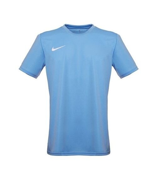 [}C]Q[Vc p[N VII S^S W[W/iCLiNIKEj LIGHT BLUE