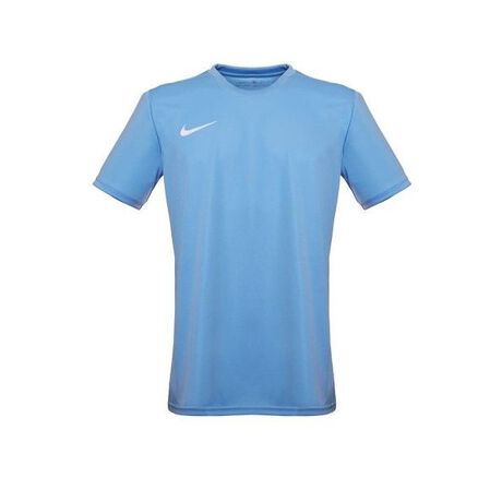 [^ԁF0001BV670801]DRI-FITeNmW[hCŉKȏԂۂ܂BbṼobNplʋCvXB[J[iԁFBV6708-010