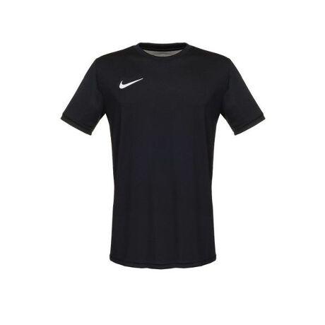 [^ԁF0001BV670801]DRI-FITeNmW[hCŉKȏԂۂ܂BbṼobNplʋCvXB[J[iԁFBV6708-010