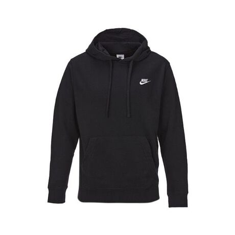 [^ԁF0001CZ785801]Efނɂ͔G̗ǂȂƃ|GXe̍fނ̗pEtg|PbgEƊyɒpłX^_[htBbgEudl̐ƑEюdlNVbNȃX^CɃt[X̏_炩ȒSnvXԃACełB[J[iԁFCZ7858-010