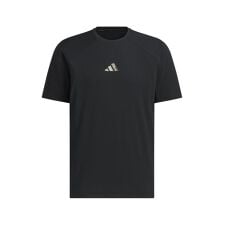 Tシャツ M PRE SP Tシャツ