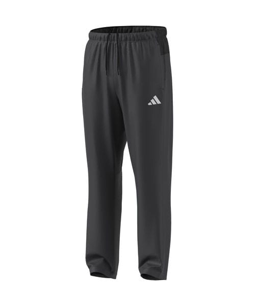 adidas パンツ ロング」の人気商品一覧 | 安い商品を通販サイトから