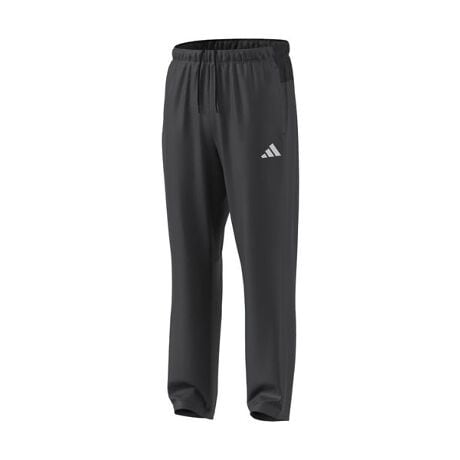 [^ԁF0002BU17601]ȂAȃStM[tBbg̋NуgRbgñtOX I[vw EBhpcŉKɉ߂BM[tBbgŃfUCꂽ̃pćAJWAȊOoyANeBreBɓKbNXSn񋟂BĥŁA̋łKB^t^̂̃pćA\tgȔG̋NуgRbg̗ntĂBh[R[hN[W[łtBbgAI[vw̃fUCœ₷B̃[h[uɂ̑pr̃pcāAUɏoAƂŃbNX肵悤B[J[iԁFBU176 JZ8775