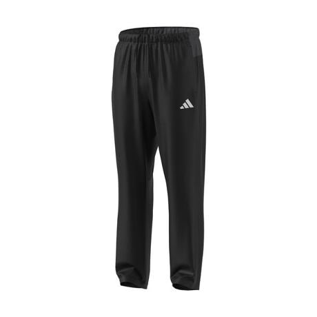 [^ԁF0002BU17601]ȂAȃStM[tBbg̋NуgRbgñtOX I[vw EBhpcŉKɉ߂BM[tBbgŃfUCꂽ̃pćAJWAȊOoyANeBreBɓKbNXSn񋟂BĥŁA̋łKB^t^̂̃pćA\tgȔG̋NуgRbg̗ntĂBh[R[hN[W[łtBbgAI[vw̃fUCœ₷B̃[h[uɂ̑pr̃pcāAUɏoAƂŃbNX肵悤B[J[iԁFBU176 JZ8775