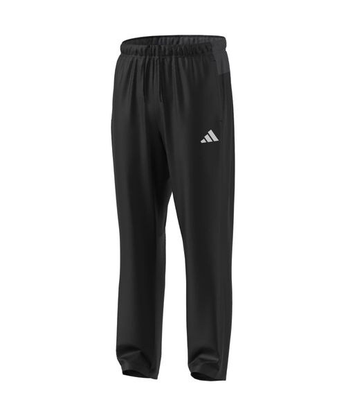 ロングパンツ M ZNE パンツ | アディダス(adidas) | マルイウェブチャネル