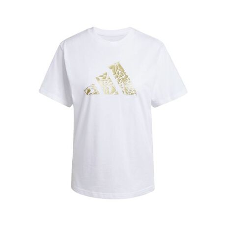 [^ԁF0002KQK4502][J[iԁFKQK45 JN9130