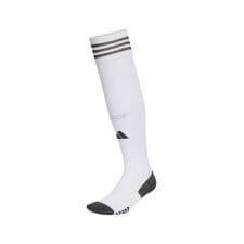 アディダス(adidas)のその他ウェアアクセサリー レアル・マドリードホームレプリカソックス