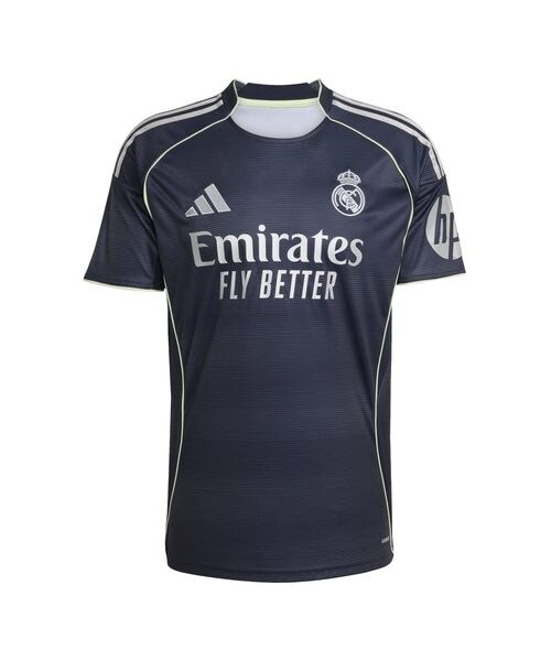 ｻｯｶｰ サッカー日本代表 アウェイ ユニフォーム / JAPAN AWAY JERSEY