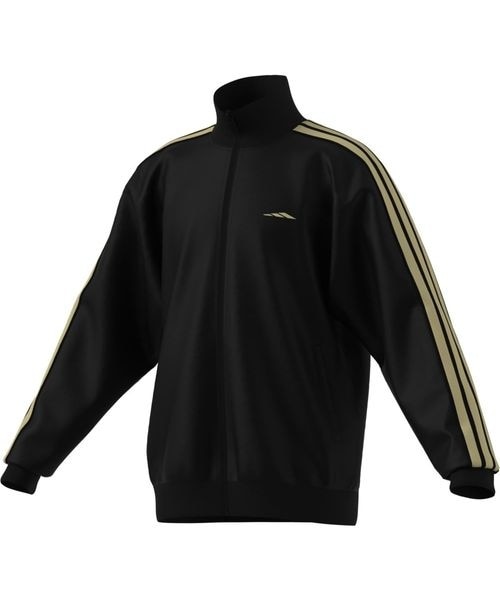 [}C]WPbg KSGEH[AbvWPbg/AfB_Xiadidasj ubN^S[h^bN