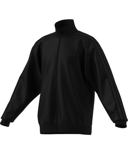 [}C]WPbg KSGEH[AbvWPbg/AfB_Xiadidasj ubN^ubN