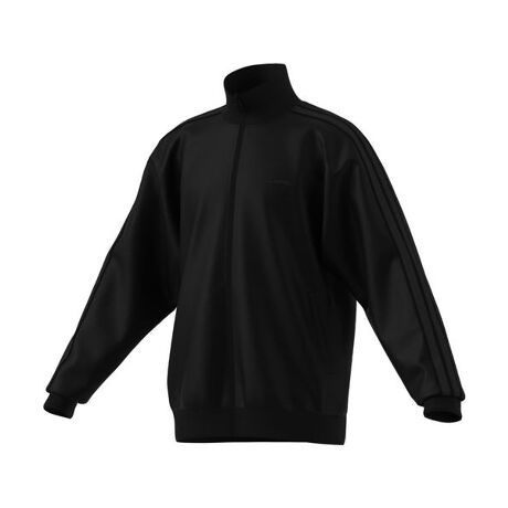 [^ԁF0002IS06804]Ƀ^bÑX[XgCvXA҂ґȋCɂȂadidas̃EH[AbvWPbgB\tgłƂG̃gRbgńA̒񂵃ACeɂ҂B[YtBbgȂ̂ŁAOołƂŗFBƈꏏɂ낢łĂAX^C肰ȂL[vB[J[iԁFIS068 JZ3521