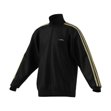 [^ԁF0002IS06804]Ƀ^bÑX[XgCvXA҂ґȋCɂȂadidas̃EH[AbvWPbgB\tgłƂG̃gRbgńA̒񂵃ACeɂ҂B[YtBbgȂ̂ŁAOołƂŗFBƈꏏɂ낢łĂAX^C肰ȂL[vB[J[iԁFIS068 JZ3521