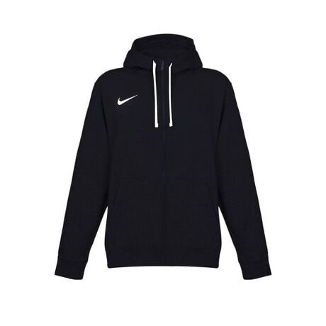 [^ԁF0001CW688701]`[ɌyʂȉBiCLp[N20tWbvt[fB[́A\tgȃt[XfނłȂKɃJo[܂BtWbvfUCȂ̂ŁAg[jOq[gAbvĂg𓦂܂Bt[Xfނɂ_炩ĒgȃfUCBX^_[htBbgBh[R[hɂ钲ɂāAt[hɂ߂芦a炰邱Ƃ\łB[J[iԁFCW6887-010