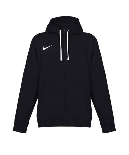 プラクティスシャツ ナイキ DF ACD+ S／S トップ GX | ナイキ(NIKE