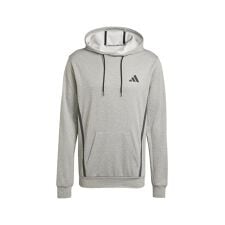 アディダス(adidas)のスウェット・パーカー MG&Gスモールロゴフーディー