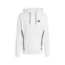 アディダス(adidas)のスウェット・パーカー MG&Gスモールロゴフーディー