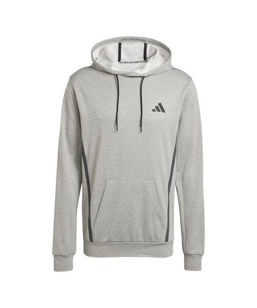 スウェット・パーカー Designed for Gameday Full-Zip Hoodie