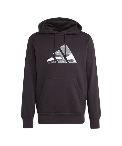 スウェット・パーカー Designed for Gameday Full-Zip Hoodie