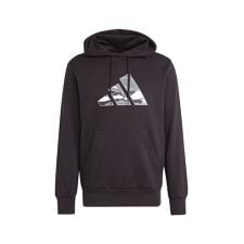 アディダス(adidas)のスウェット・パーカー MCAMO3Bスウェットフーディ