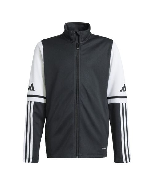 [}C]vNeBXVc LbY SQUADRA 25 g[jOWPbg/AfB_Xiadidasj ubN^zCg