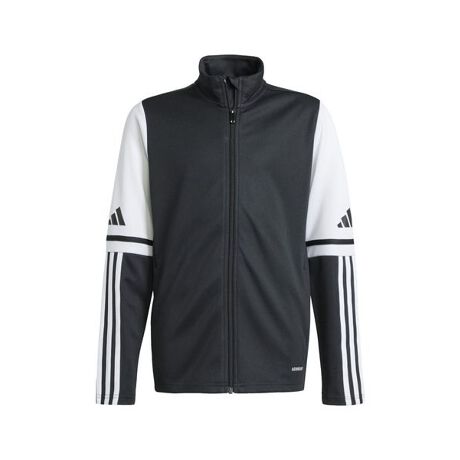 [^ԁF0002KWI7104]̃AfB_X̃WjApXNAh 25 g[jOWPbg𒅂āA݂Ȃ̂{ɂȂ낤BG\tgȋzɕxAEROREADYڂ̐nAsb`̒łOłKȒSn炷BA}`AQ[ɂ҂ȁAėp̍gbvXBWbv|PbgtAMdibJ[[ɒuYSzȂATbJ[ɏWłB̐i̓TCNfނ100gpĂB܂ōĂȋfނ[X邱Ƃ́Ap̗ʁA肠鎑ւ̈ˑAăAfB_Xĩtbgvg炷ƂɂȂB[J[iԁFKWI71 JE2766