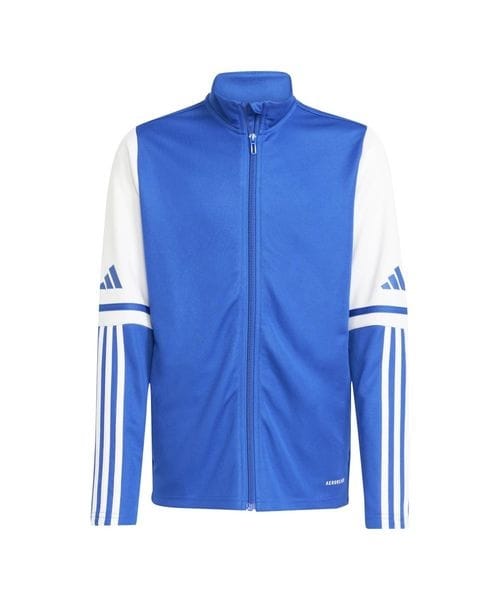 [}C]vNeBXVc LbY SQUADRA 25 g[jOWPbg/AfB_Xiadidasj `[Cu[^zCg