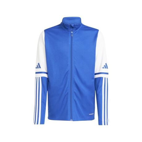 [^ԁF0002KWI7104]̃AfB_X̃WjApXNAh 25 g[jOWPbg𒅂āA݂Ȃ̂{ɂȂ낤BG\tgȋzɕxAEROREADYڂ̐nAsb`̒łOłKȒSn炷BA}`AQ[ɂ҂ȁAėp̍gbvXBWbv|PbgtAMdibJ[[ɒuYSzȂATbJ[ɏWłB̐i̓TCNfނ100gpĂB܂ōĂȋfނ[X邱Ƃ́Ap̗ʁA肠鎑ւ̈ˑAăAfB_Xĩtbgvg炷ƂɂȂB[J[iԁFKWI71 JE2766