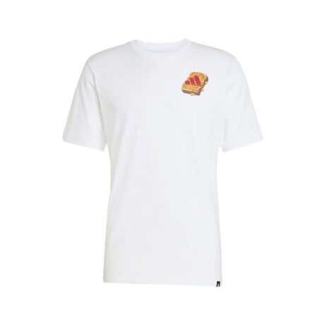 [^ԁF0002KKU4201]ZŃibcLȃs[ibco^[ƊÂăt[eB[ȃWF[Bgݍ킹΁As[ibco^[ƃWF[̃ThCb`Ƃǂɏ̈iB̂Hׂт`Ă邱adidas̃OtBbNTVćAnɃ\tgȖȂ̗pĂ邽߉KɒȂB[J[iԁFKKU42 JW4343