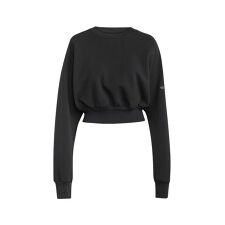 フリース・ニット WASZNSOFTLUXクルースウェット