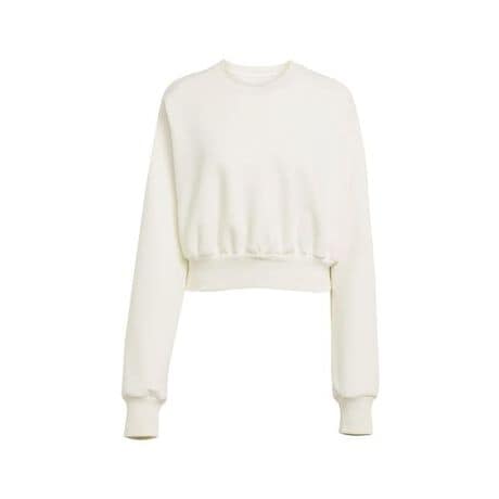 [^ԁF0002KLI0302]KȒSnƃX^C𗼗adidasXEFbgVcB\tgŌynƃ[YtBbĝƂSnA₷T|[gBOX|[eB[ȈۂoAWK[⃌MXƂ킹₷B[J[iԁFKLI03 JM3836