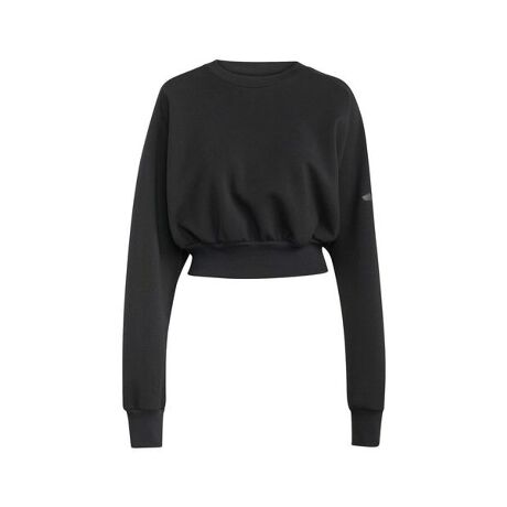 [^ԁF0002KLI0302]KȒSnƃX^C𗼗adidasXEFbgVcB\tgŌynƃ[YtBbĝƂSnA₷T|[gBOX|[eB[ȈۂoAWK[⃌MXƂ킹₷B[J[iԁFKLI03 JM3836