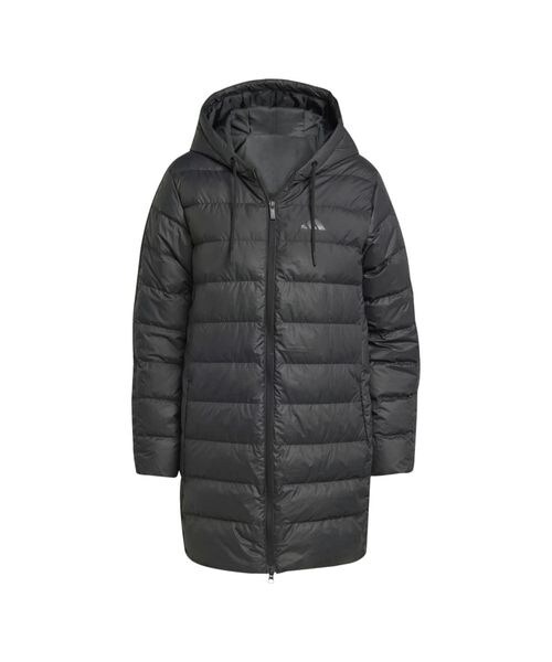 [}C]WPbg WESS3SCg_EWPbg/AfB_Xiadidasj ubN