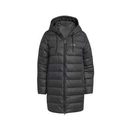 [^ԁF0002KLK1902]ǂȓłgKɉ߂adidasp[J[B_bN_EŕۉɗDAdグ{Ă̂ŁAJ̓łKBt[htȂ̂ŁA܂͊iʂ̒gBNC}EH[M𓦂o邩AghCȑŏW̓AbvBۉfނM߁AœKȑ̉L[vBV̂ƂȂAۉƝɗDꂽVFC[̕ی@\B[J[iԁFKLK19 JM4086