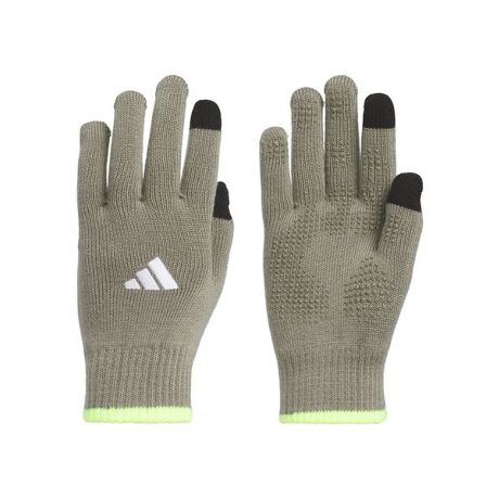 [^ԁF0002BT06103]x[VbNEjbgEO[úA~GɌȂANZT[BgƋ@\dăfUCꂽO[uBjbg\ŗDꂽtBbgƉK񋟁BewƐlwɓdfނgpĂ邽߁AOołX}[gtH삪\B̋@\ɂAO[uOɃX}[gtHgpł邽߁AɘA荇̂ɍœKBVRObvAX}[gtHƂAVbsOobO^ԂƂAƂObv͂񋟁BadidasȂ@\ƃX^CZB̃O[uOł͂ȂBMĉKɓ~}悤B[J[iԁFBT061 JZ1729