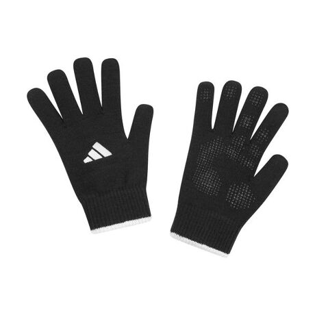 [^ԁF0002BT06103]x[VbNEjbgEO[úA~GɌȂANZT[BgƋ@\dăfUCꂽO[uBjbg\ŗDꂽtBbgƉK񋟁BewƐlwɓdfނgpĂ邽߁AOołX}[gtH삪\B̋@\ɂAO[uOɃX}[gtHgpł邽߁AɘA荇̂ɍœKBVRObvAX}[gtHƂAVbsOobO^ԂƂAƂObv͂񋟁BadidasȂ@\ƃX^CZB̃O[uOł͂ȂBMĉKɓ~}悤B[J[iԁFBT061 JZ1729