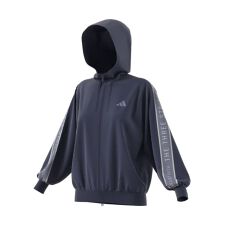 スウェット・パーカー WWORDスウェットFZフーディ