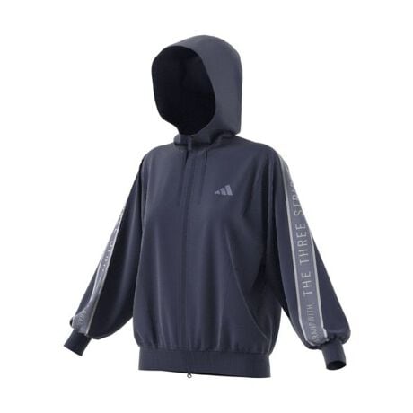 [^ԁF0002C436102]-[J[iԁFC4361 JZ8445