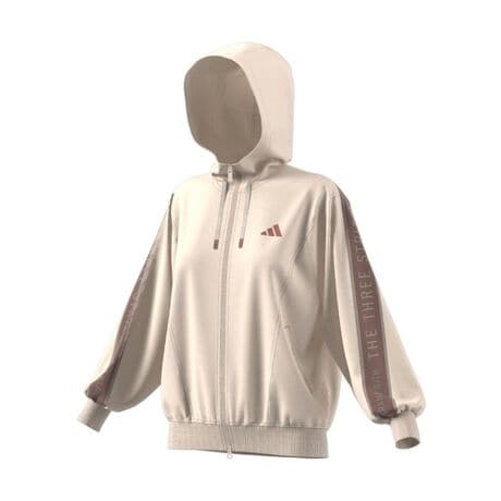 [^ԁF0002C436102]-[J[iԁFC4361 JZ8445