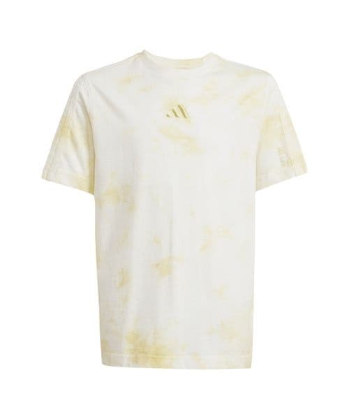 [}C]TVc K ASZN WASH TVc/AfB_Xiadidasj pE_[CG[^pE_[CG[