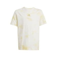 Tシャツ K ASZN WASH Tシャツ