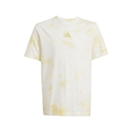 [^ԁF0002KPH3004]vgƃX|[eB[ȃX^CۓIȁÃAfB_X WjApTVćAɂCɓ̈ꖇɂȂ肻BW[YWK[pcƑ悭AFBƗVԂƂAƂ̃\t@ł낮ƂAKȒSnB\tgȃVOW[W[fނAKȒSnŐĝށB[J[iԁFKPH30 JC7620