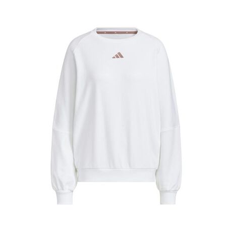 [^ԁF0002CD95402]TJtFł̃f[gɂ҂adidasXEFbgVcBƂtBbgƏ_炩ȃRbgńAĂbNXCɂĂBMXW[YAKȃV[cȂǁAǂȃACeƂQB[J[iԁFCD954 JZ8448