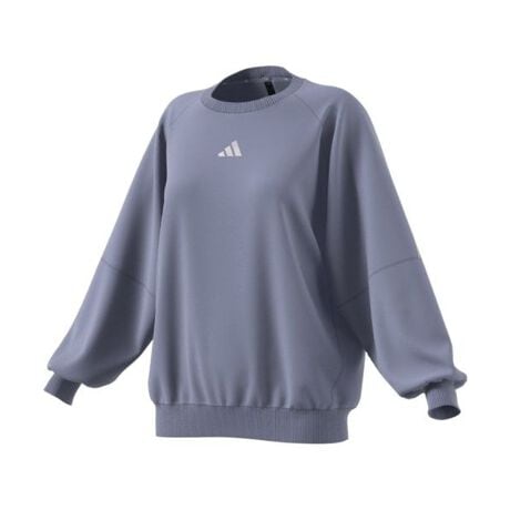 [^ԁF0002CD95402]TJtFł̃f[gɂ҂adidasXEFbgVcBƂtBbgƏ_炩ȃRbgńAĂbNXCɂĂBMXW[YAKȃV[cȂǁAǂȃACeƂQB[J[iԁFCD954 JZ8448