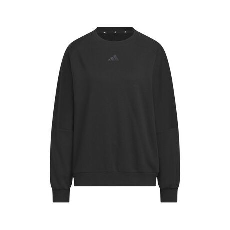 [^ԁF0002CD95402]TJtFł̃f[gɂ҂adidasXEFbgVcBƂtBbgƏ_炩ȃRbgńAĂbNXCɂĂBMXW[YAKȃV[cȂǁAǂȃACeƂQB[J[iԁFCD954 JZ8448