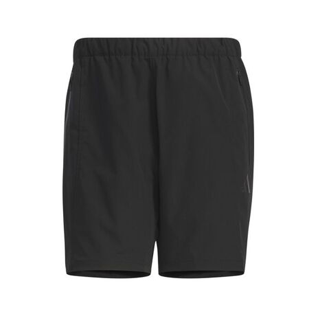 [^ԁF0002KQD6801]TCNfނōꂽALk̂fC[V[cB}ɖ`ɌJoƂAƂł߂ÃAfB_X V[c͗ɂȂp[gi[B_uEB[ut@ubN܂łKȂ͂Sn񋟁BOȍ̎[ɕ֗ȃWbv|Pbg𑕔BǂȃV[ɂ}b`N[X^C{[iX|CgB̐i̓TCNfނ100gpĂB܂ōĂȋfނ[X邱Ƃ́Ap̗ʁA肠鎑ւ̈ˑAăAfB_Xĩtbgvg炷ƂɂȂB[J[iԁFKQD68 JM2092